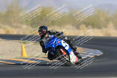 media/May-14-2023-SoCal Trackdays (Sun) [[024eb53b40]]/Turn 7 (740am)/